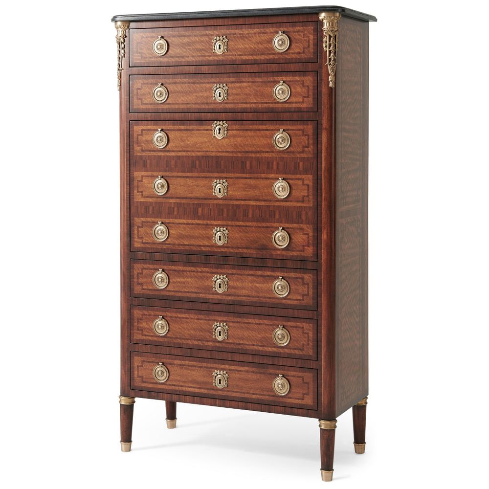 Desks The Princess Of Wales Bedroom Fall Front Desk & Bureaux