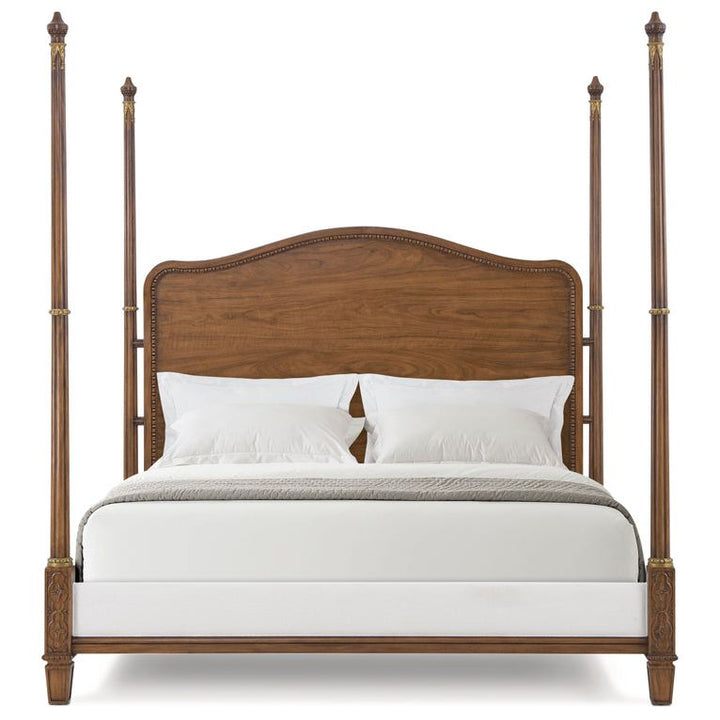 Beds Dorset Upholstered Us Queen Bed