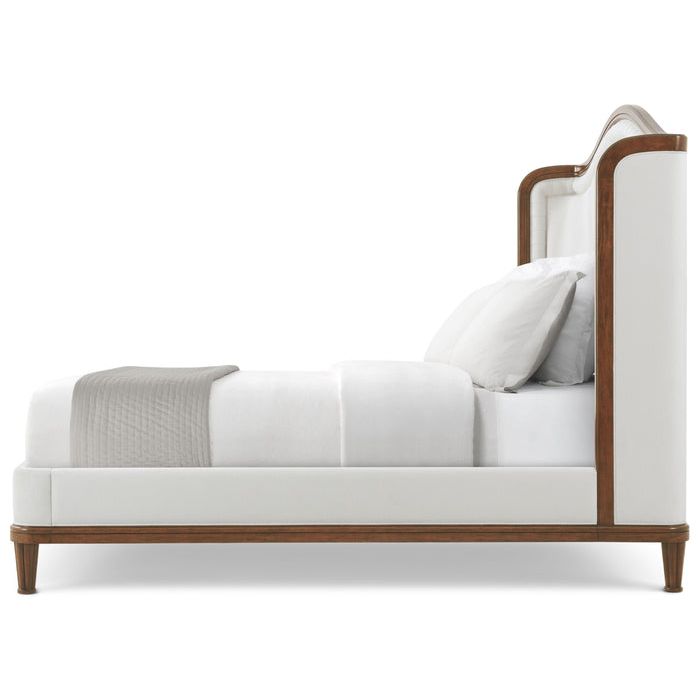 Beds Norfolk King Bed