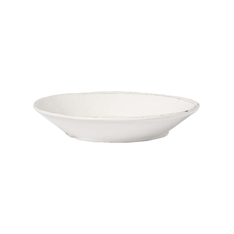 Lastra Holiday Place Setting