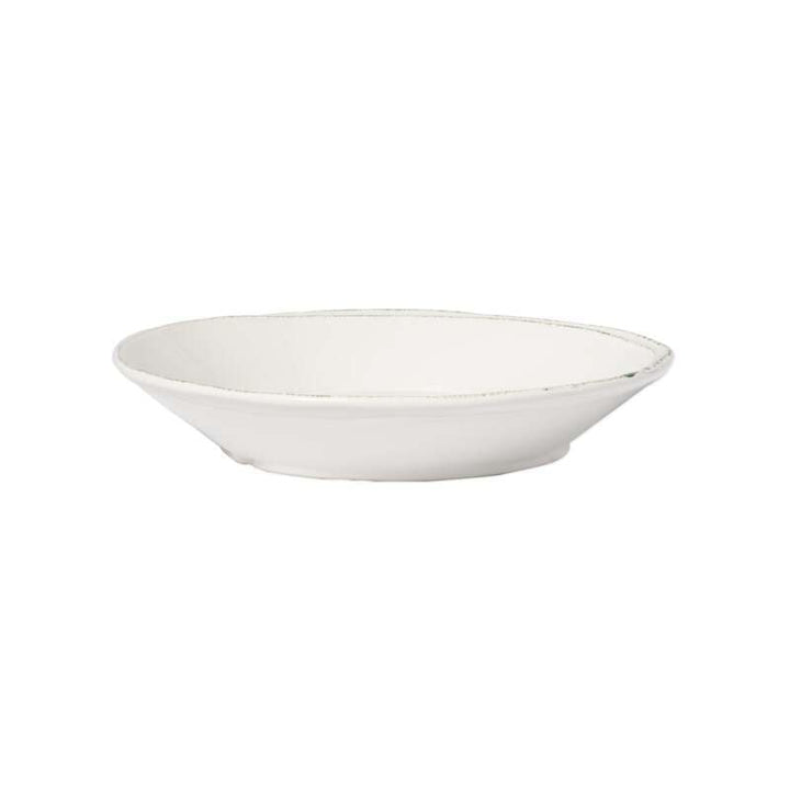 Lastra Holiday Place Setting
