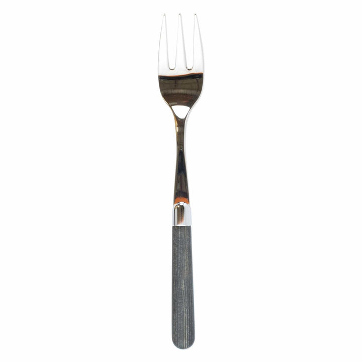 Albero Oak Serving Fork