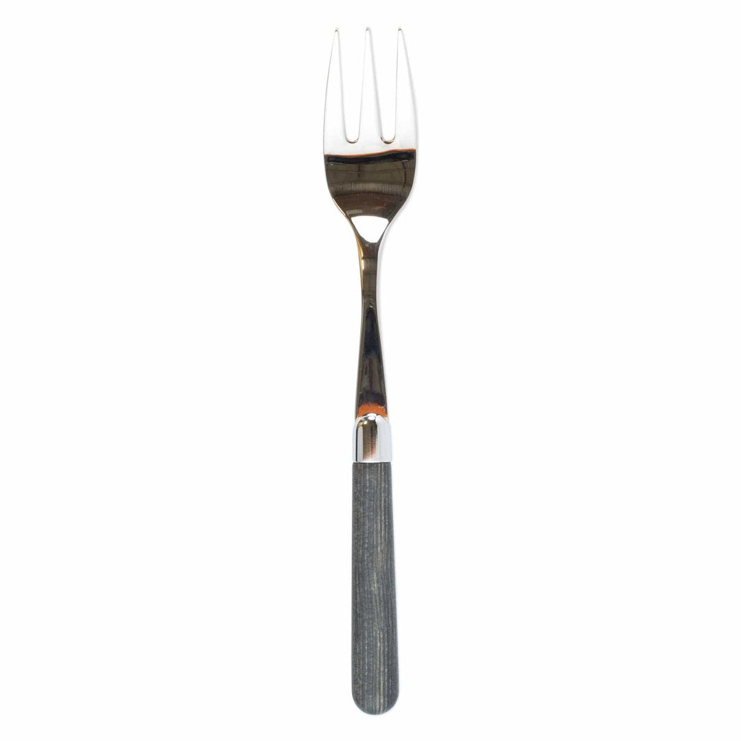 Albero Serving Fork - Default Title