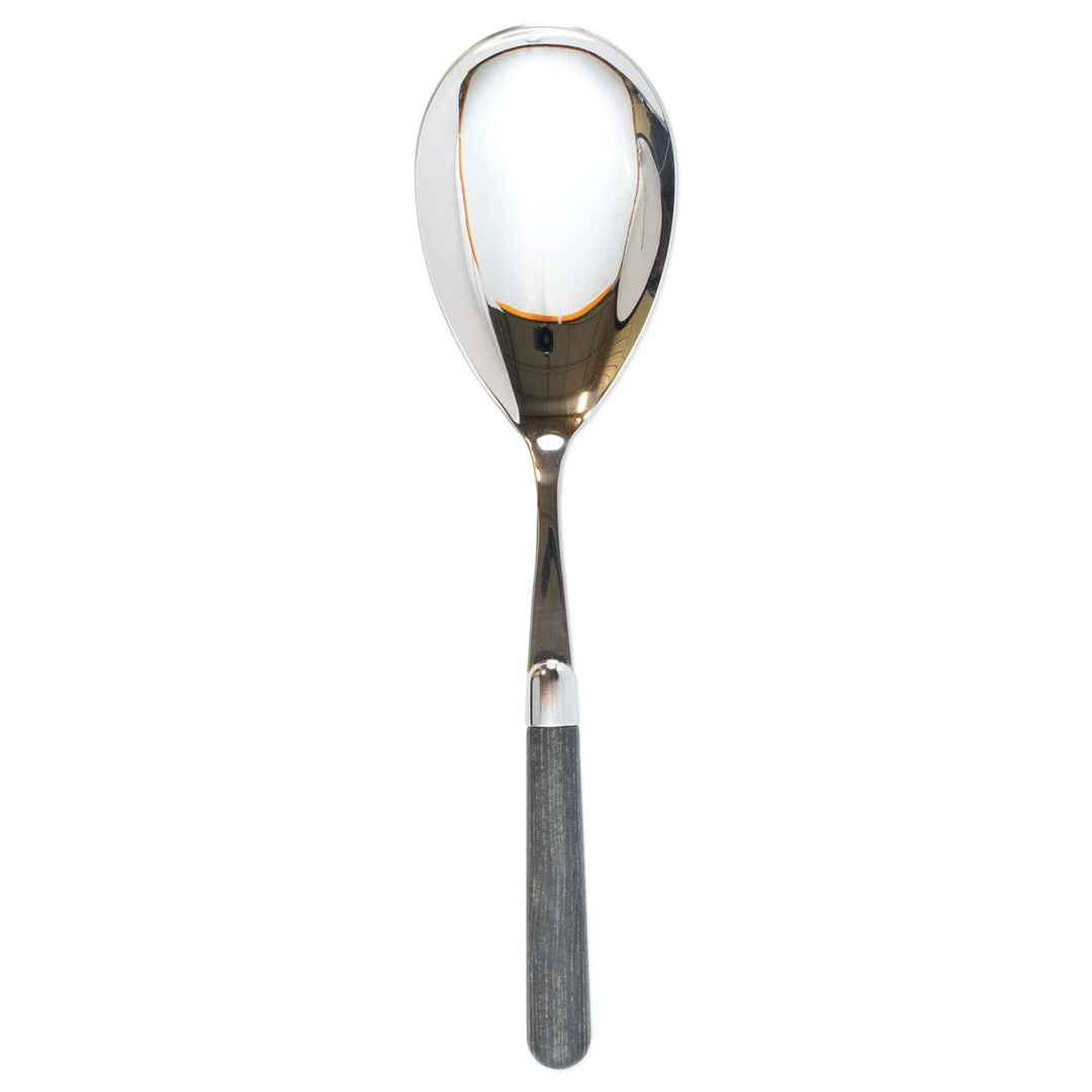 Albero Serving Spoon - Default Title