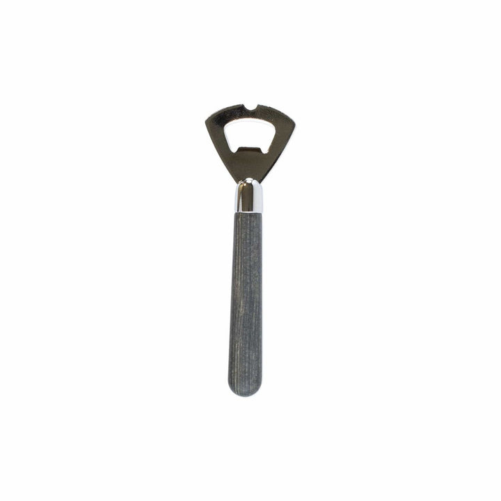 Albero Oak Bottle Opener - Default Title