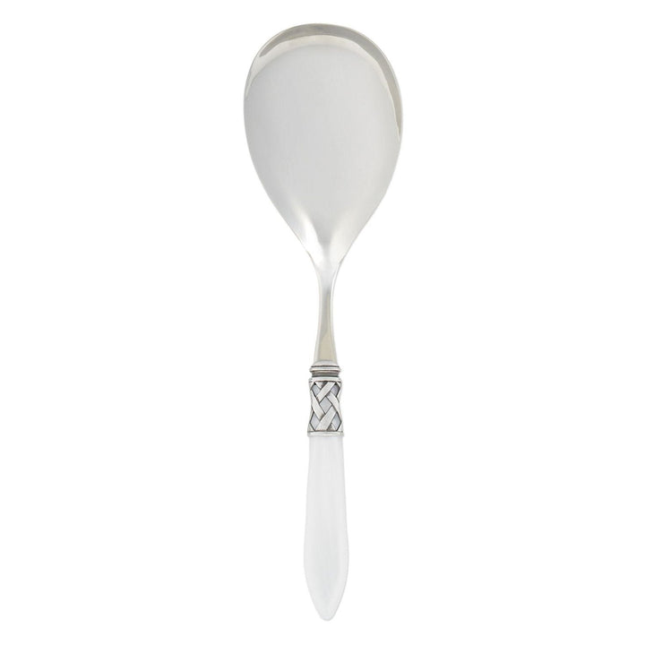 Aladdin Serving Spoon