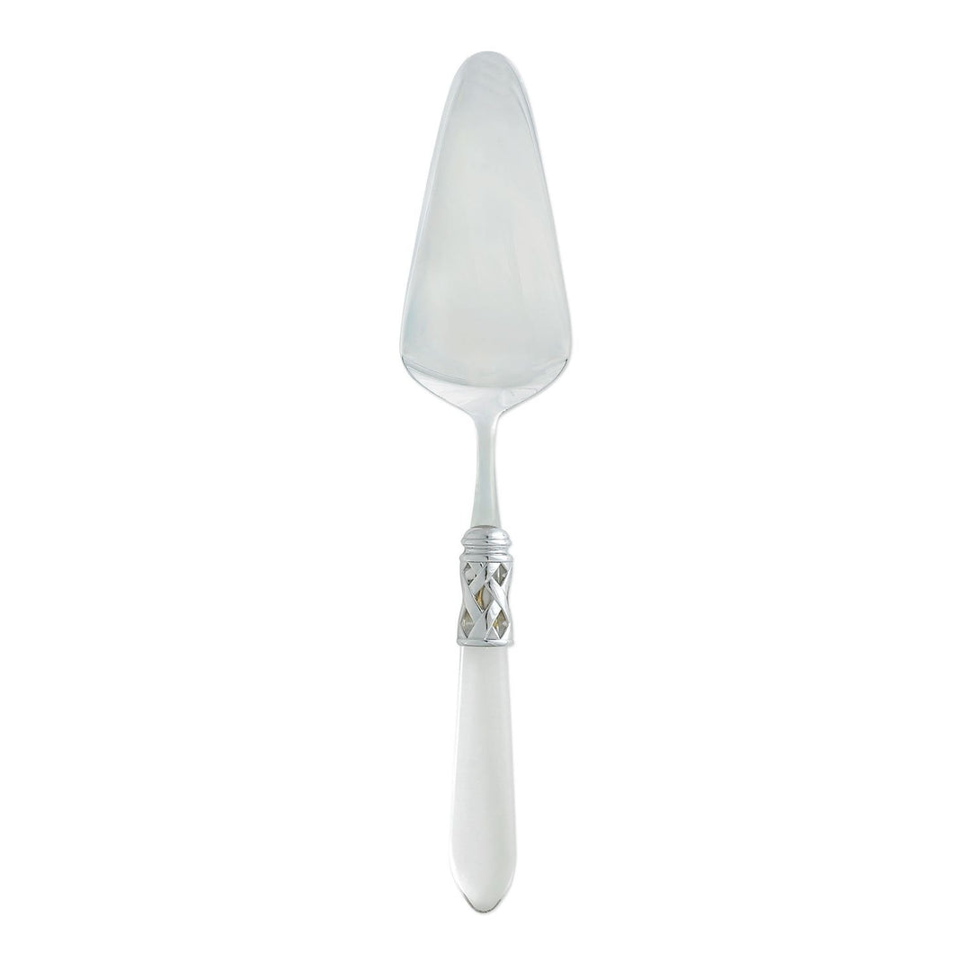 Aladdin Pastry Server - Clear / Brilliant