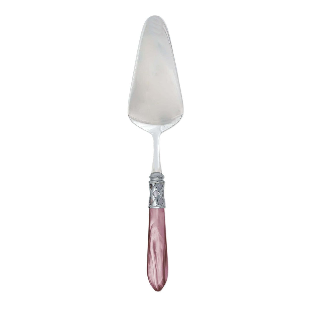 Aladdin Pastry Server - Lilac / Brilliant