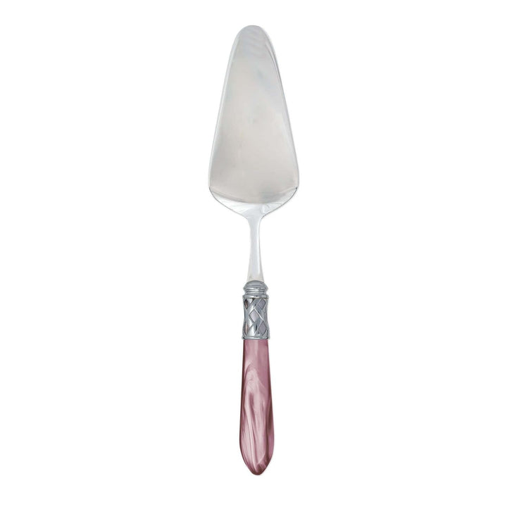 Aladdin Pastry Server - Lilac / Brilliant
