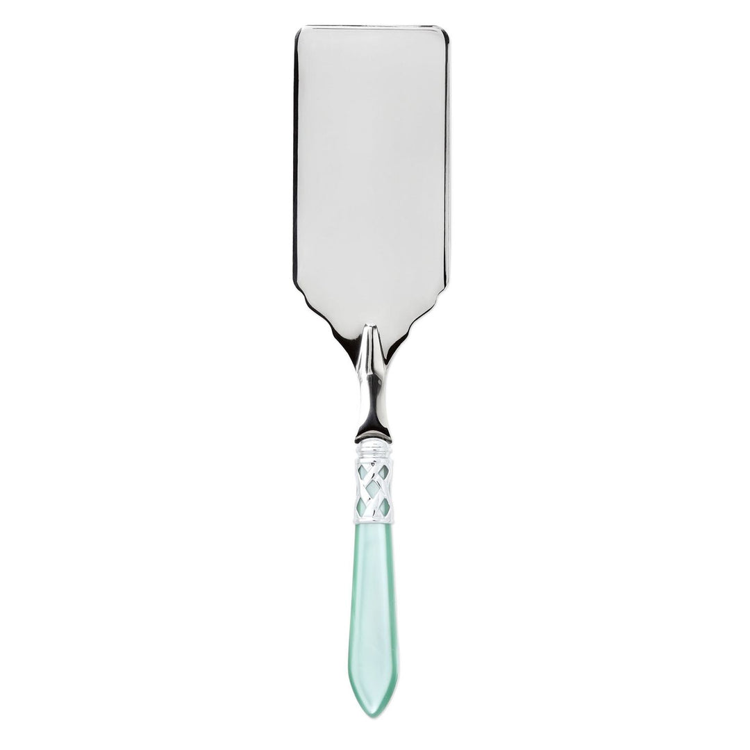 Aladdin Lasagna Server - Aqua / Brilliant