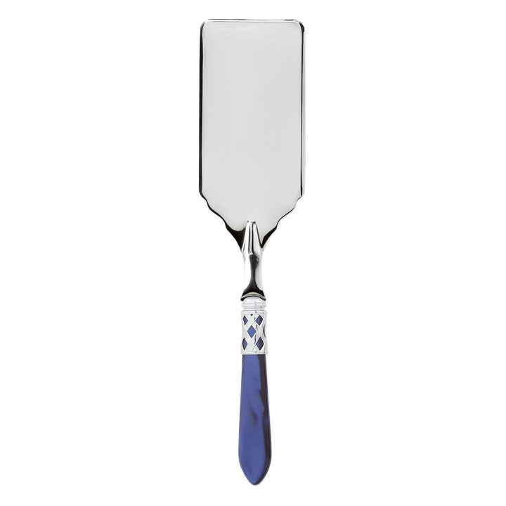 Aladdin Lasagna Server - Blue / Brilliant