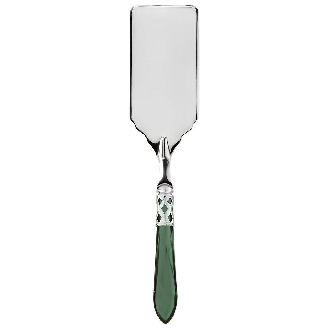 Aladdin Lasagna Server - Green / Brilliant
