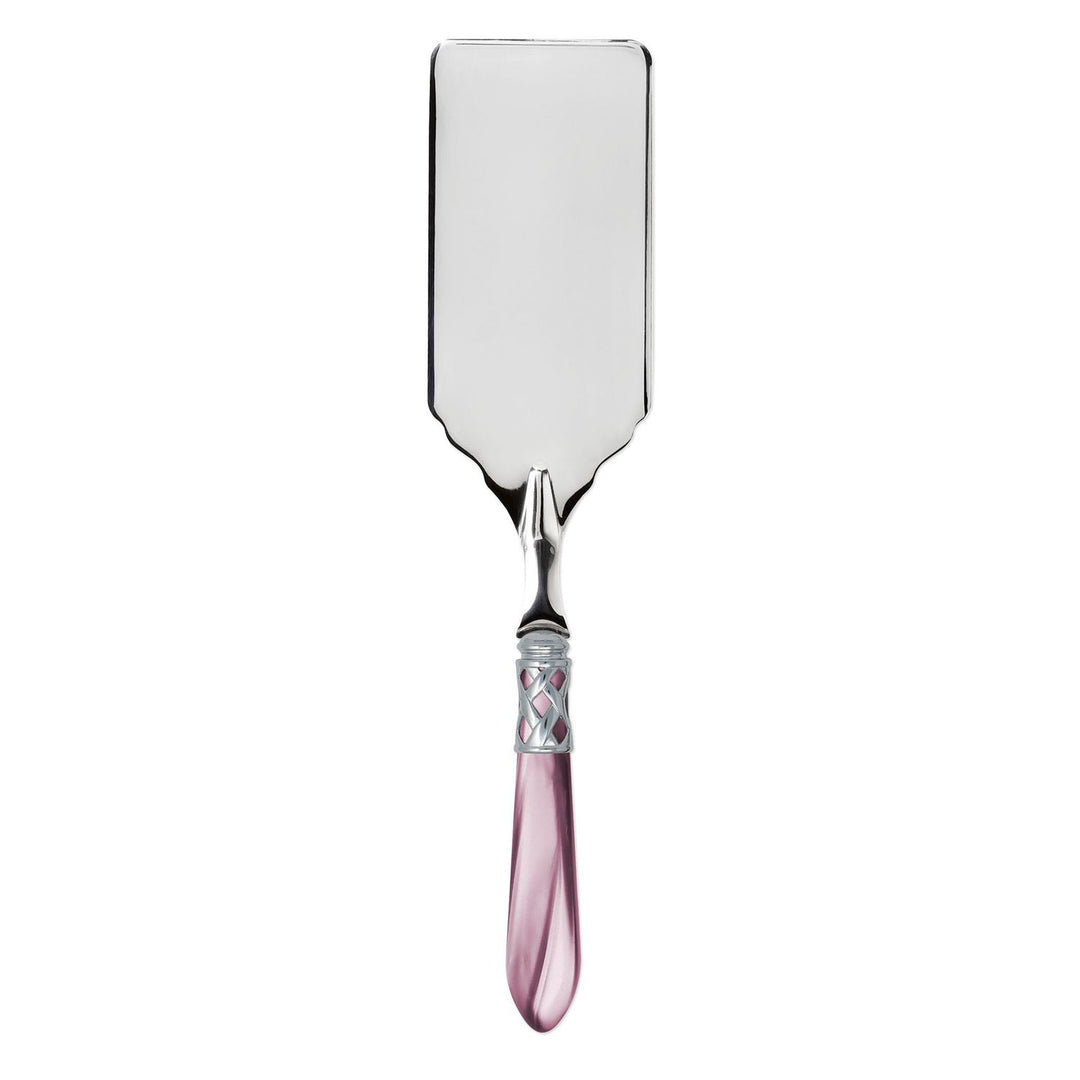 Aladdin Lasagna Server - Lilac / Brilliant