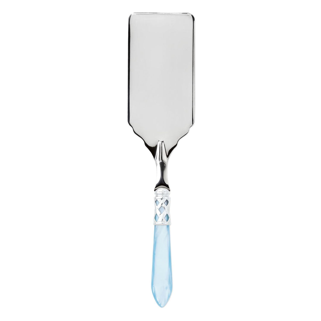 Aladdin Lasagna Server - Light Blue / Brilliant