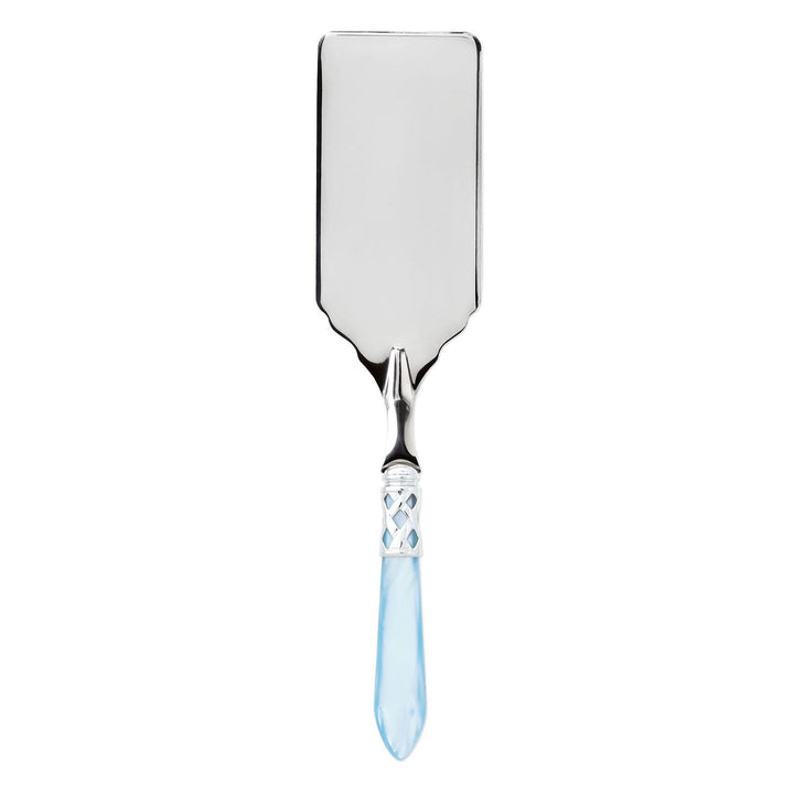 Aladdin Lasagna Server - Light Blue / Brilliant