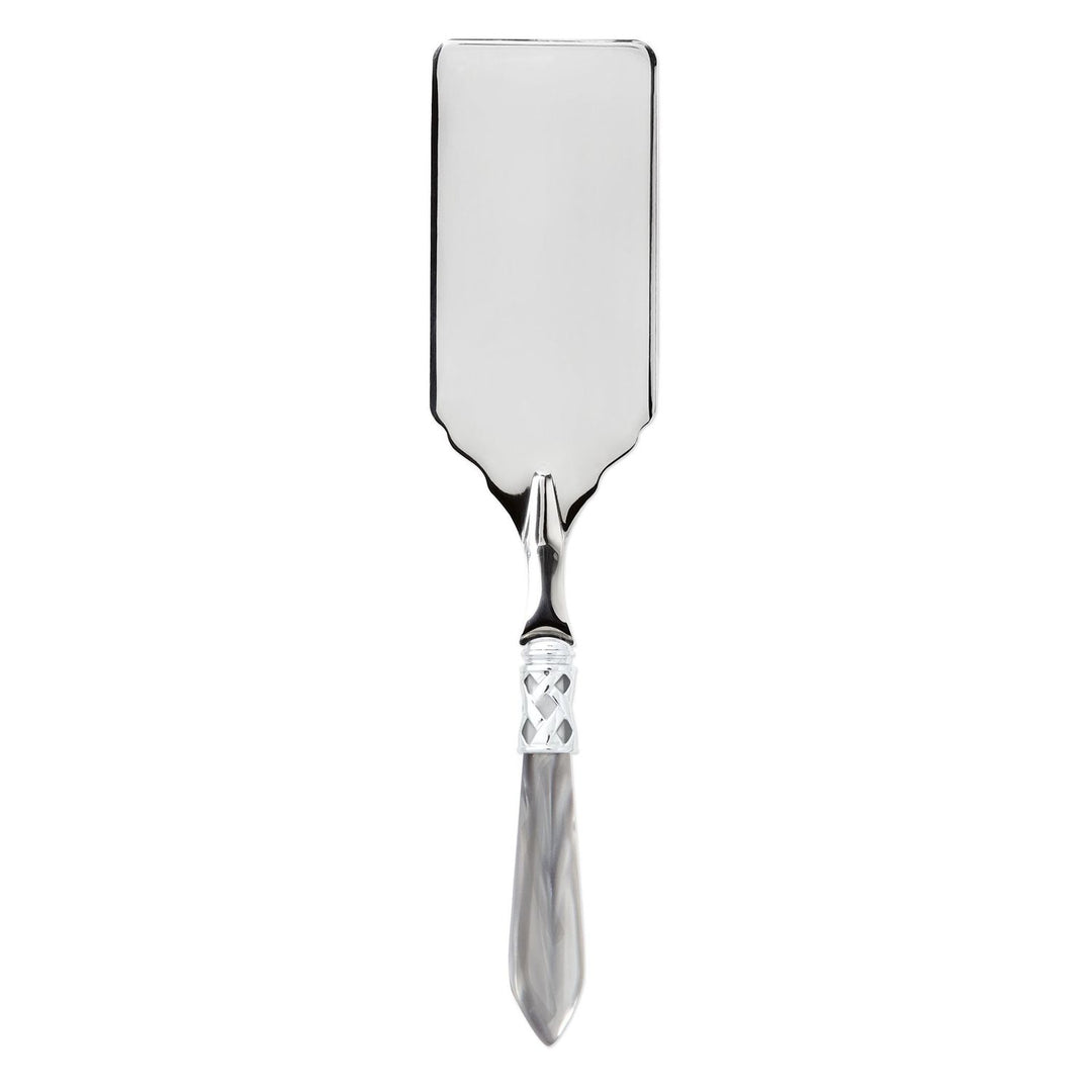 Aladdin Lasagna Server - Light Gray / Brilliant