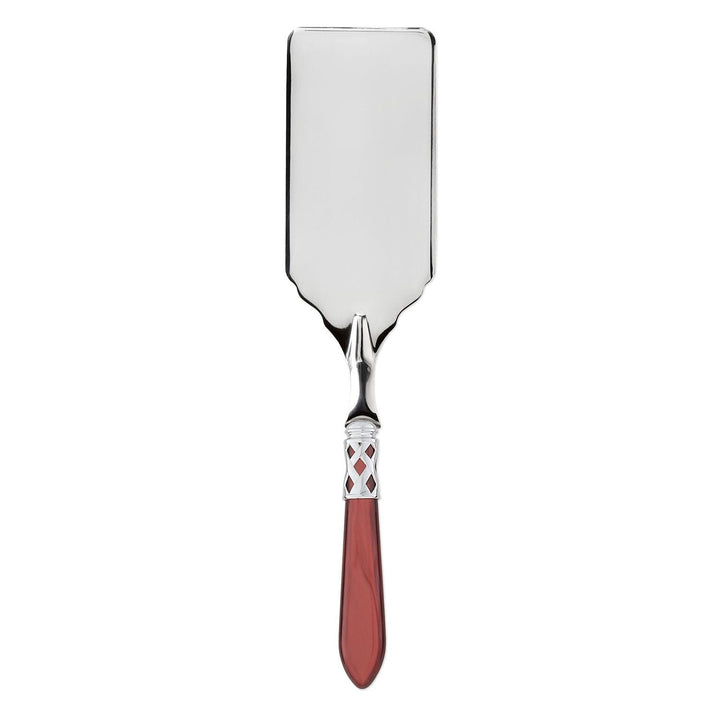 Aladdin Lasagna Server - Red / Brilliant