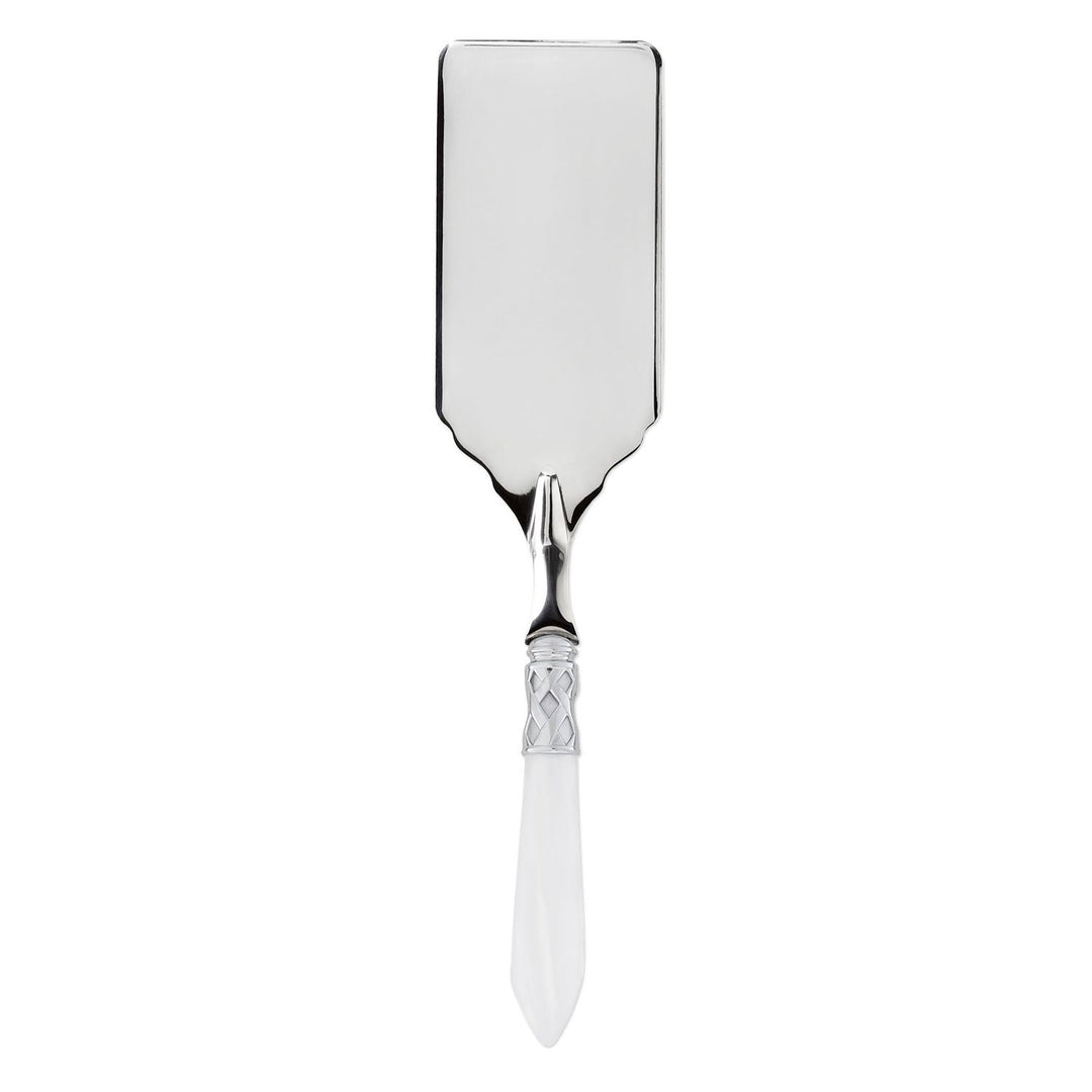 Aladdin Lasagna Server - White / Brilliant