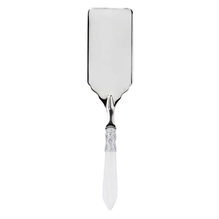 Aladdin Lasagna Server - White / Brilliant