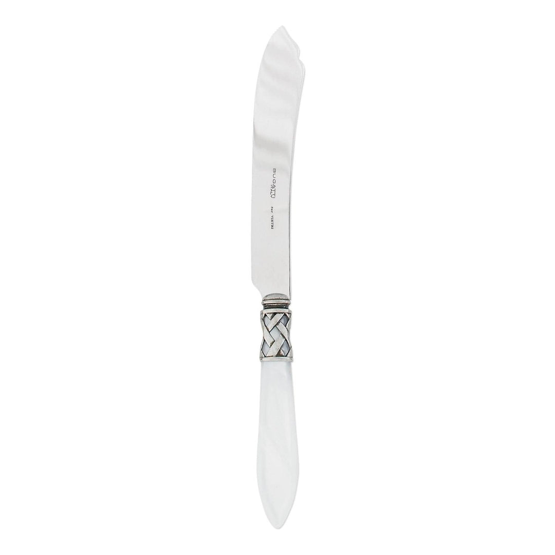 Aladdin Cake Knife
