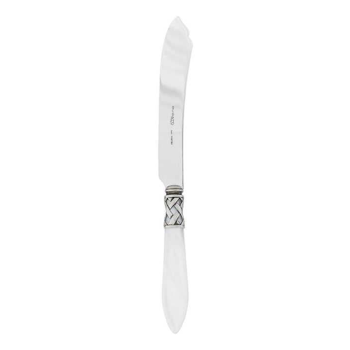 Aladdin Cake Knife