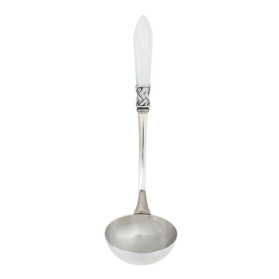 Aladdin Soup Ladle