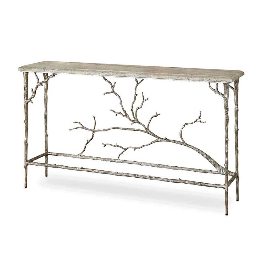 Console Tables Willow Console