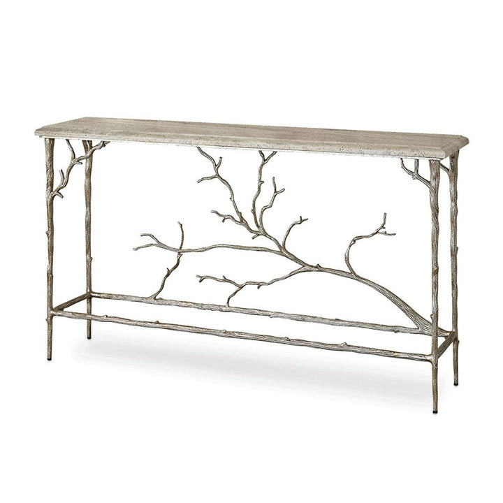 Console Tables Willow Console