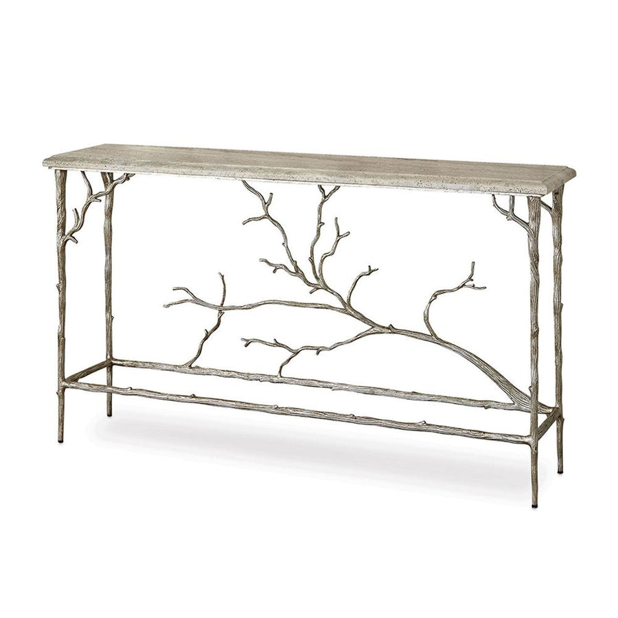 Console Tables Willow Console