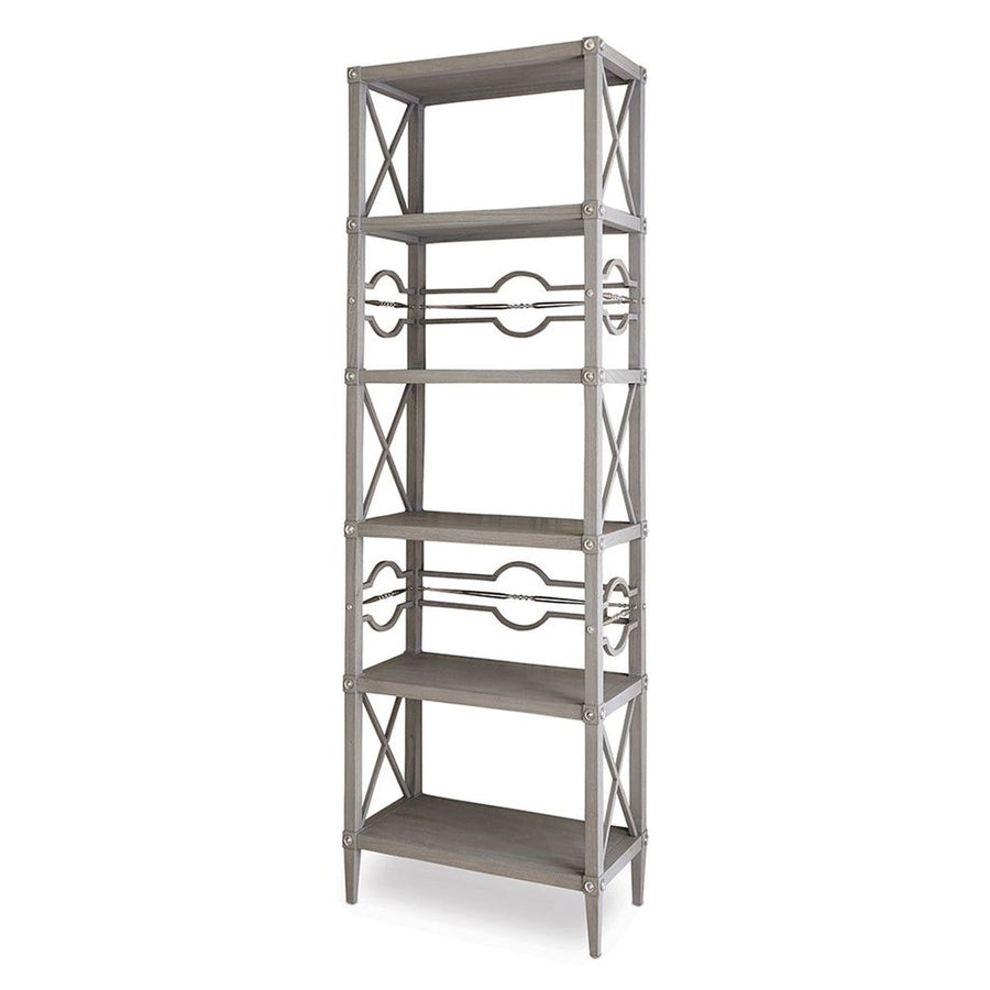 Bookcases & Etageres Ophelia Etagere