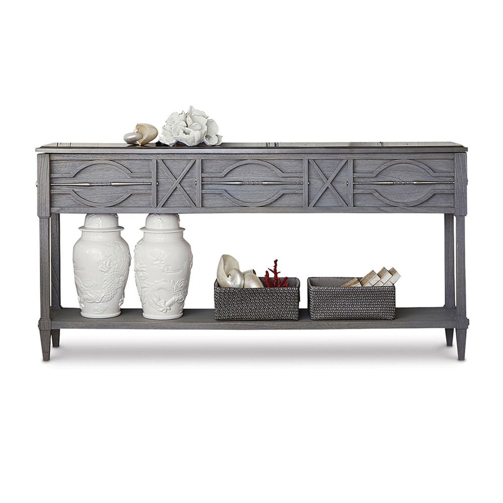 Console Tables Ophelia Console