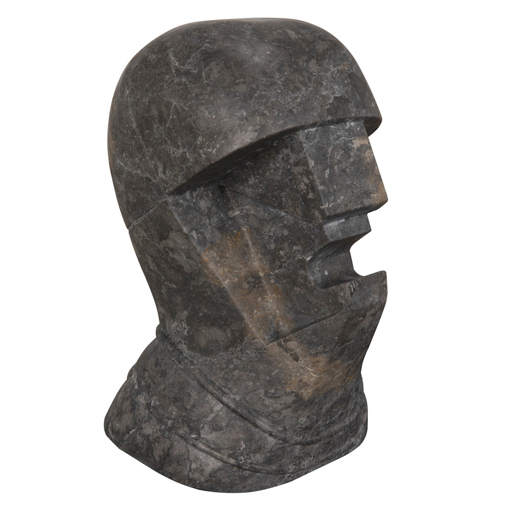 Decorative Objects Neo