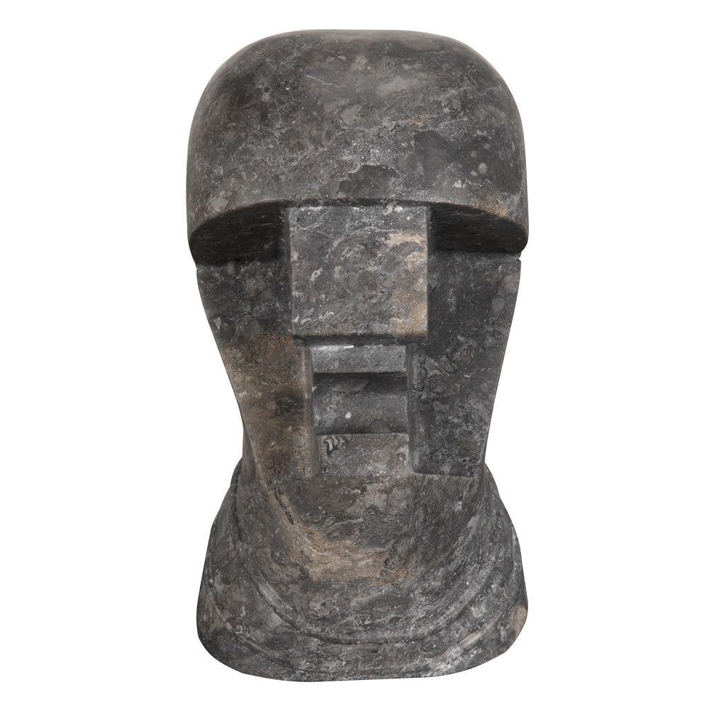 Decorative Objects Neo