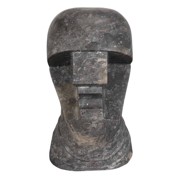Decorative Objects Neo