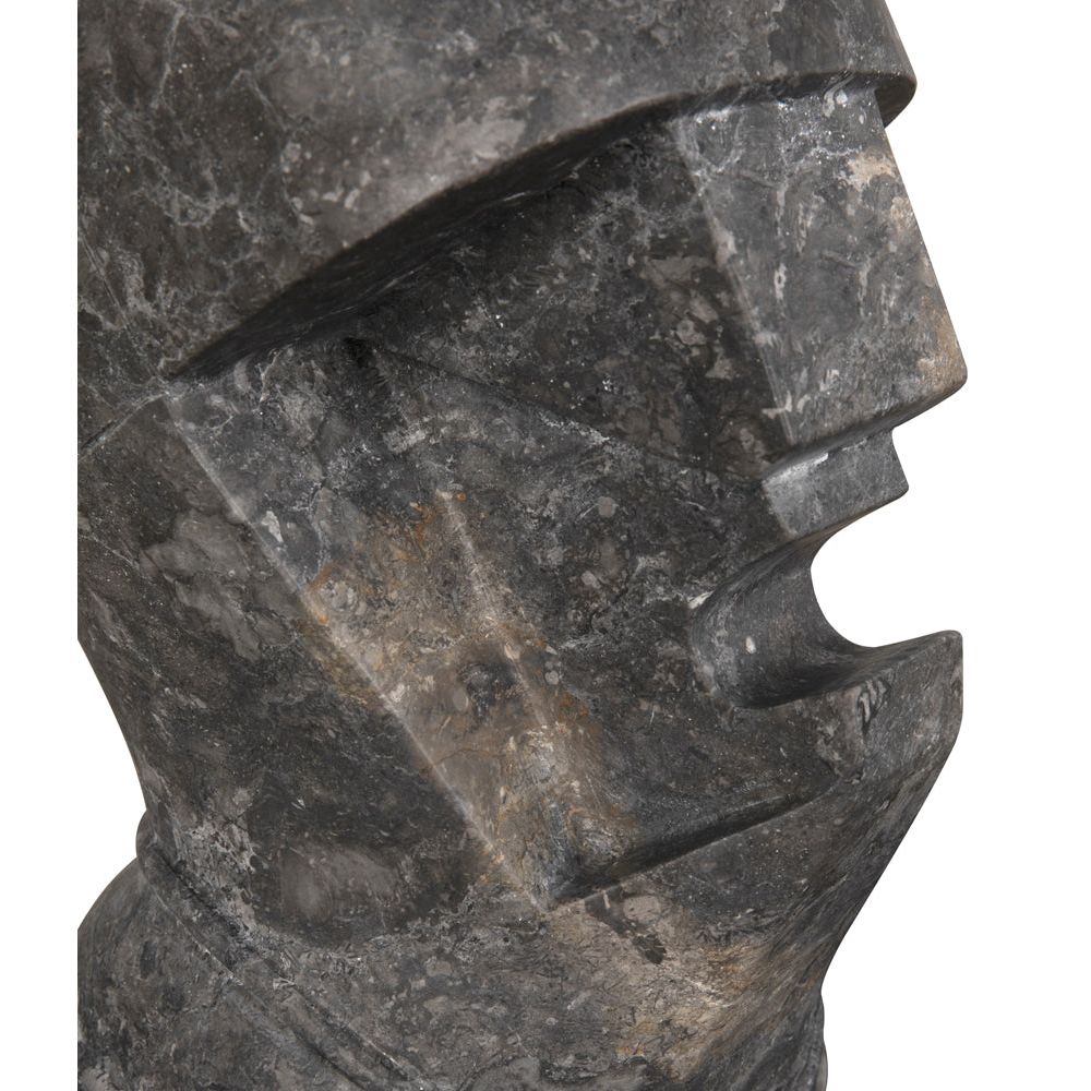 Decorative Objects Neo