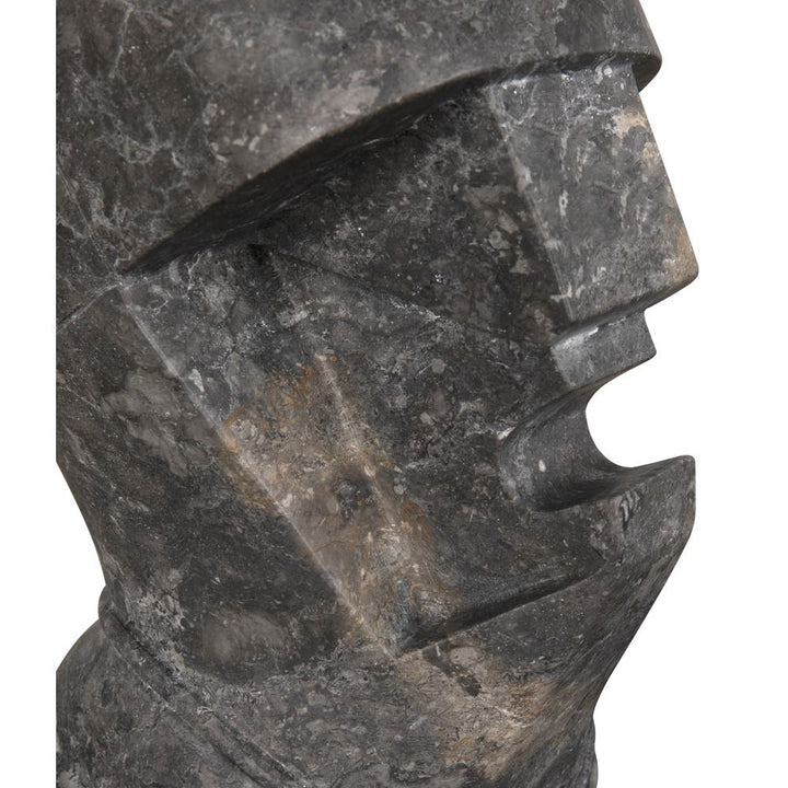 Decorative Objects Neo