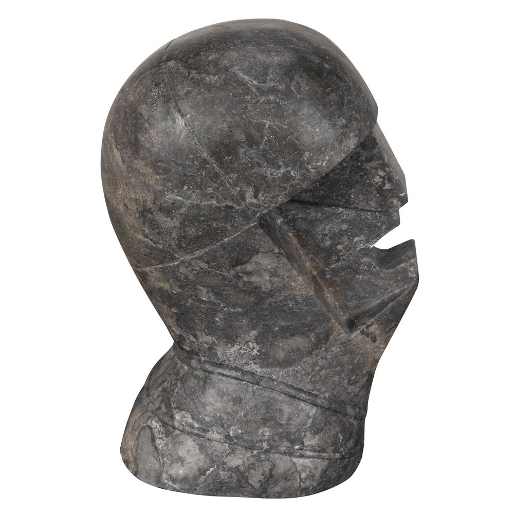 Decorative Objects Neo