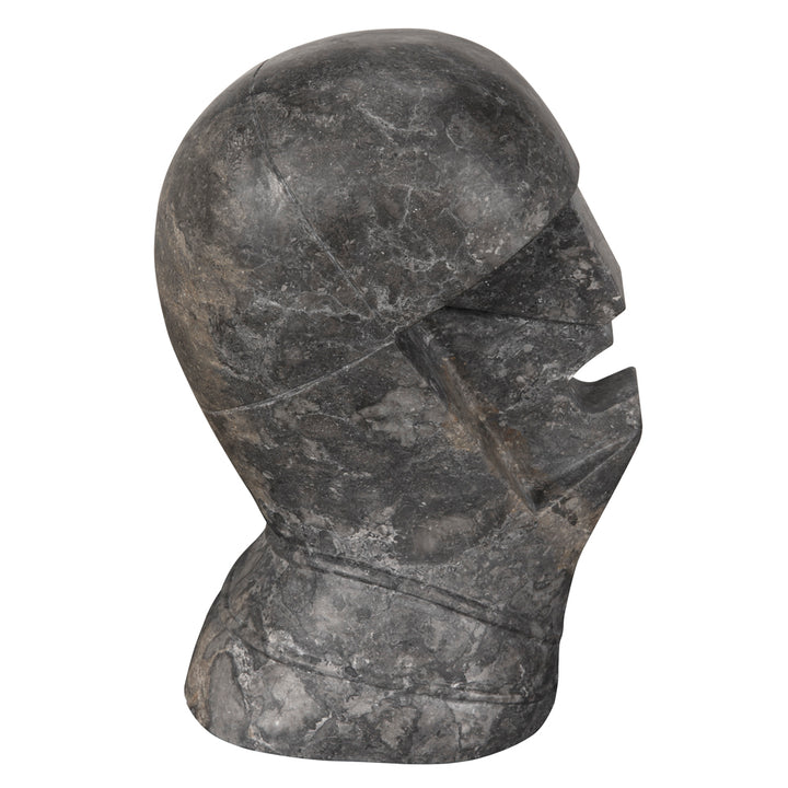 Decorative Objects Neo