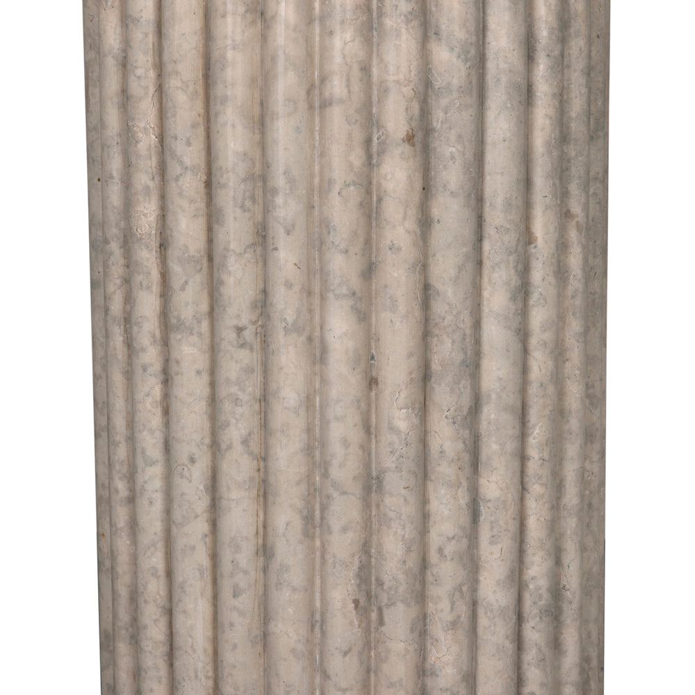 Side Tables Diva Table, L