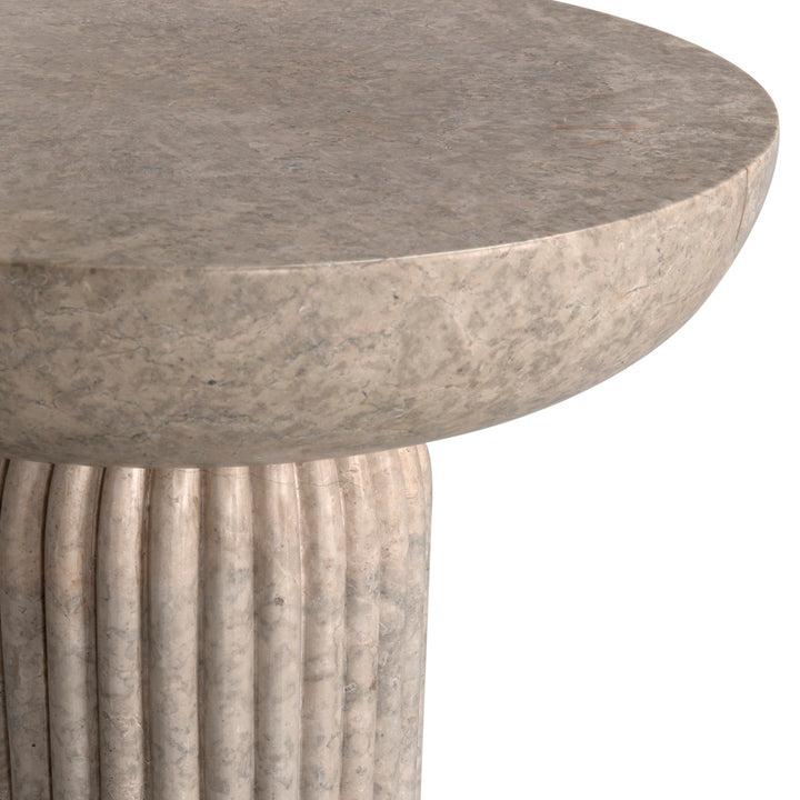 Side Tables Diva Table, L