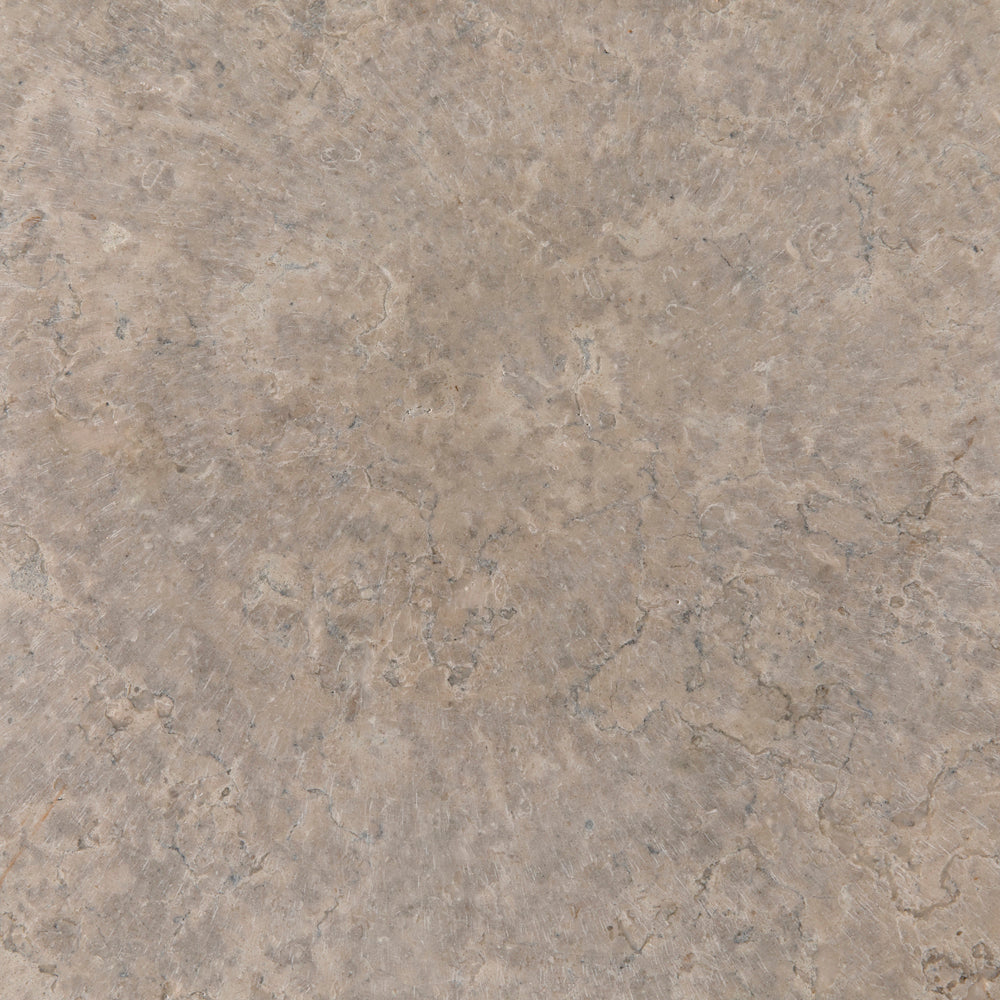 Side Tables Diva Table, L