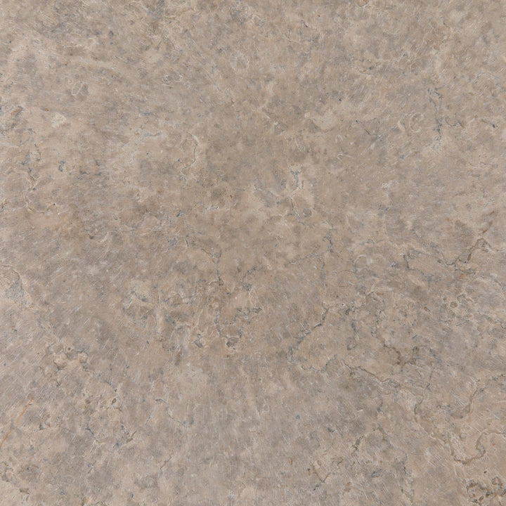 Side Tables Diva Table, L