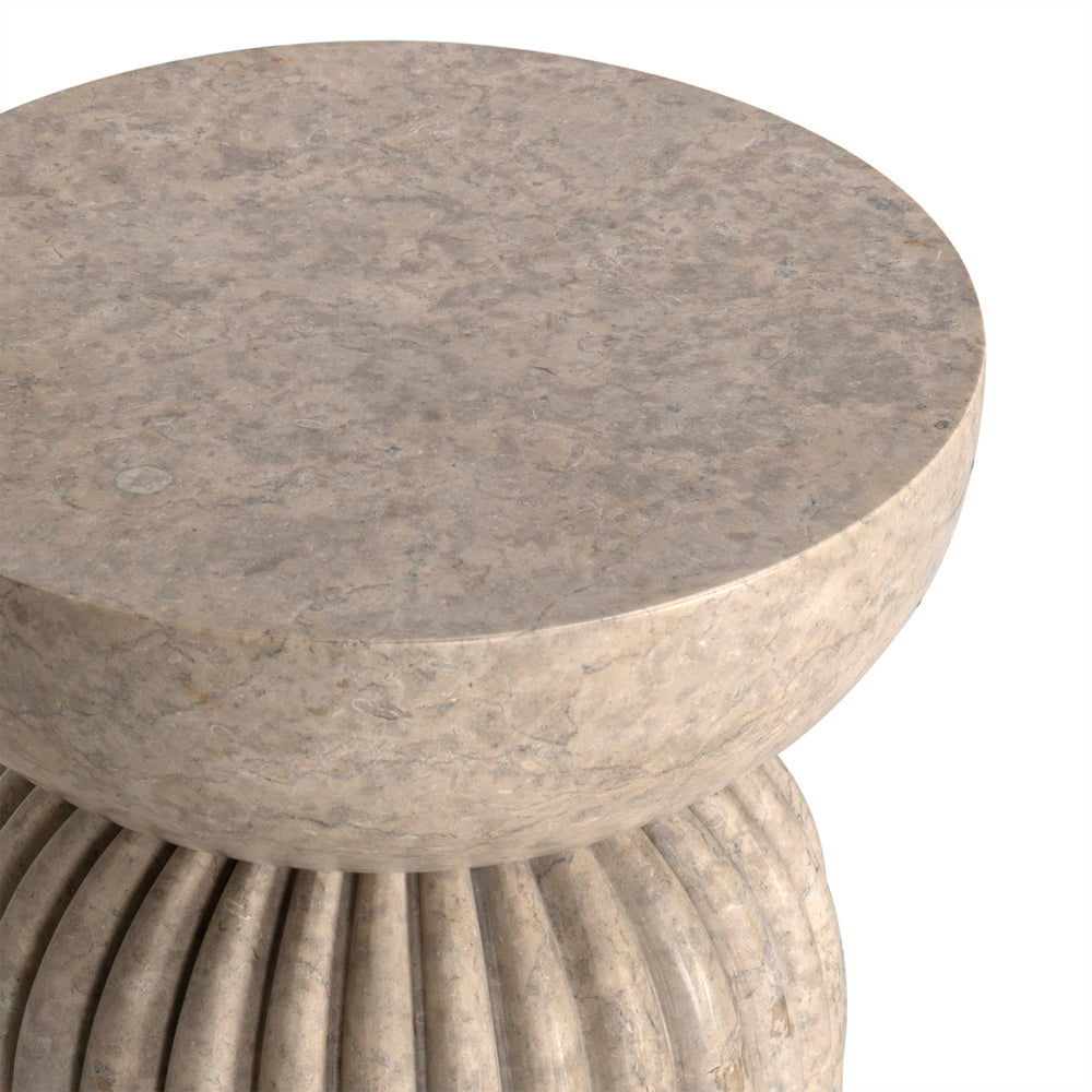Side Tables Diva Table, S