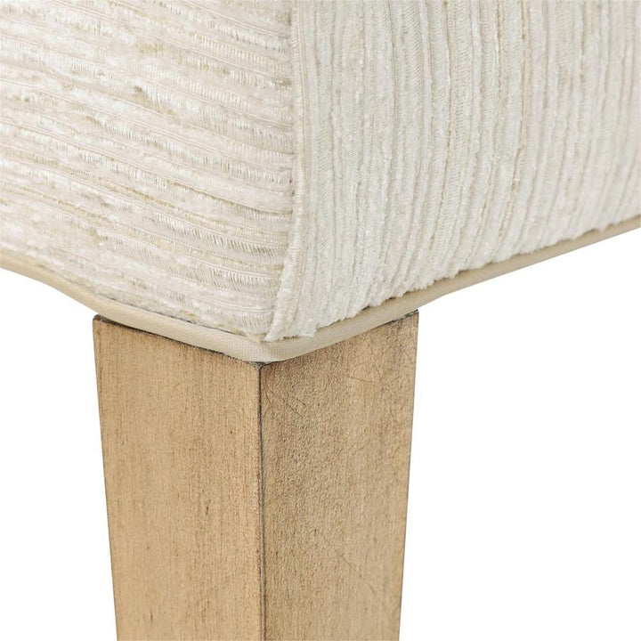 Dining Chairs Jennie Side Chair