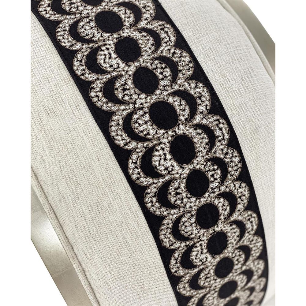 Benches Finn Curved Bench