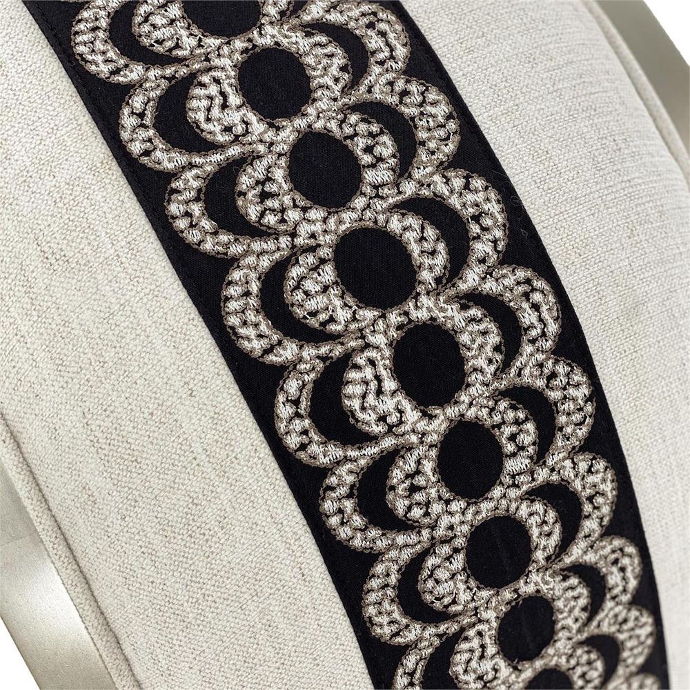 Benches Finn Curved Bench