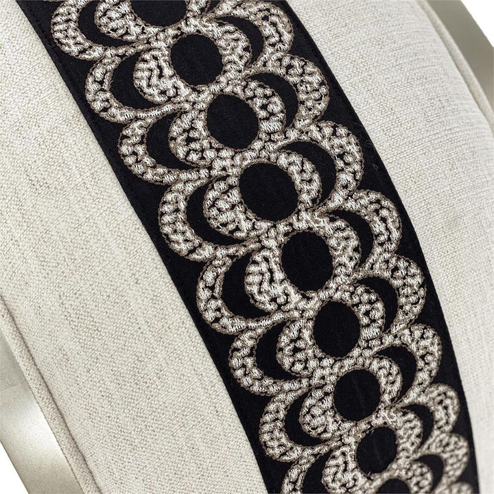 Benches Finn Curved Bench