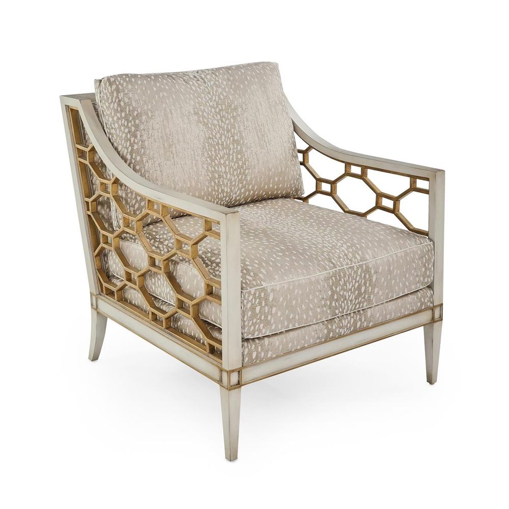 Lounge Chairs Camden Lounge Chair