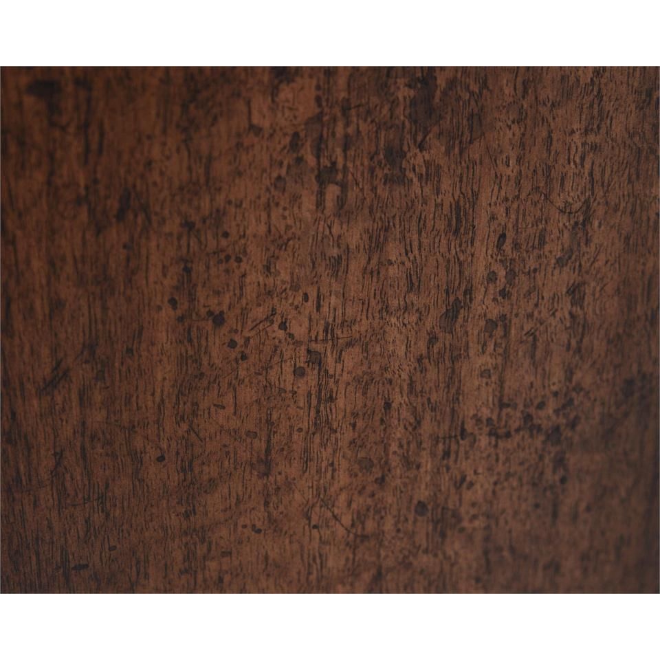 Benches Ellery Bench - Brown - Beech Wood