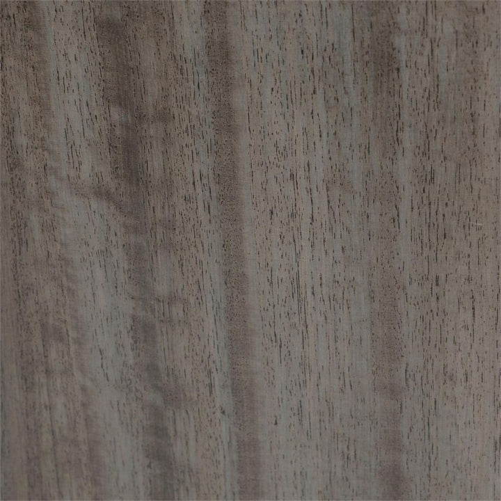 Virtu Bench - Grey